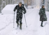 Pogoda w Łodzi i regionie na piątek, 2 grudnia 