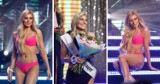 Miss Warszawy 2023. Poznaliśmy najpiękniejsze mieszkanki stolicy. Kto zwyciężył w prestiżowym konkursie?