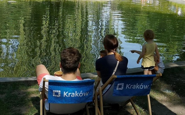 01.09.19 krakow
park krakowski piknik w stylu retro  
n/z: 
fot. aneta zurek / polska press
gazeta krakowska