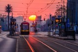 Warszawa na pierwszym miejscu w krajowym rankingu. Chodzi o transport publiczny. Stolica wydała ponad 1 tys. zł na każdego mieszkańca