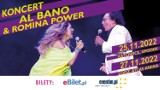 Al Bano i Romina Power z okazji Andrzejek wystąpią w katowickim Spodku! 