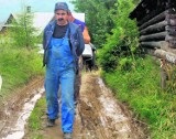 Zakopane: mieszkańcy os. Choćkowskie dalej bez wody