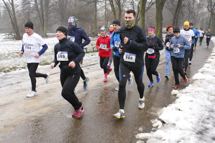 Bieg Wedla w Warszawie 2018. Zobaczcie zdjęcia z zawodów!...