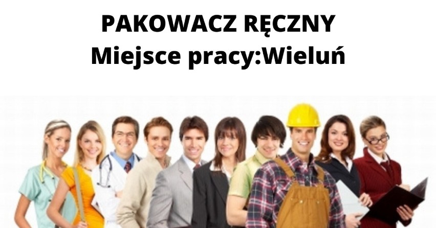 OBOWIĄZKI:...