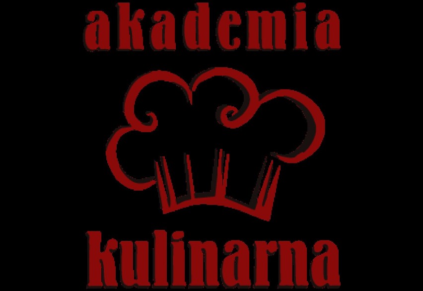 „Akademia Kulinarna” - polskie smaki i domowe obiady