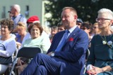 Dziennik Łódzki pyta, a poseł Robert Telus... dopisuje do oświadczenia majątkowego 34 hektary ziemi