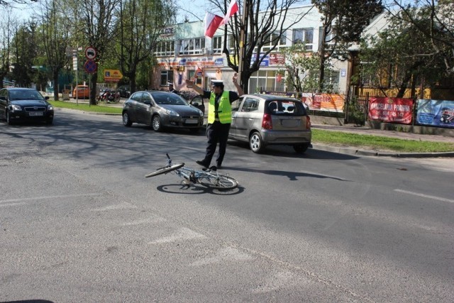 Zdjęcie ilustracyjne