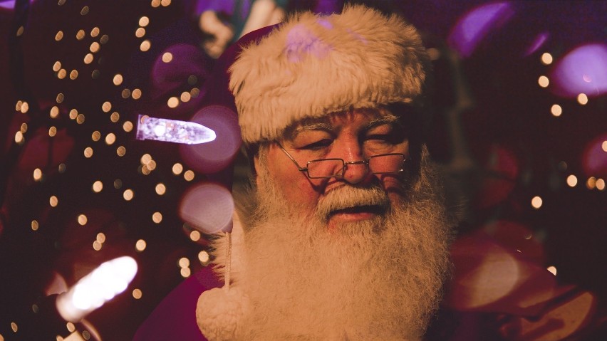 6 grudnia Święty Mikołaj przybędzie do Zielonej Góry.