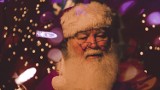 Święty Mikołaj w autobusie MZK w Zielonej Górze 6 grudnia 2018. Sprawdź rozkład jazdy autobusu mikołajkowego [TRASA, GODZINY]