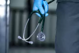 Najlepszy chirurg w Pile i w regionie. TOP 13 chirurgów według serwisu  Znany Lekarz | Piła Nasze Miasto