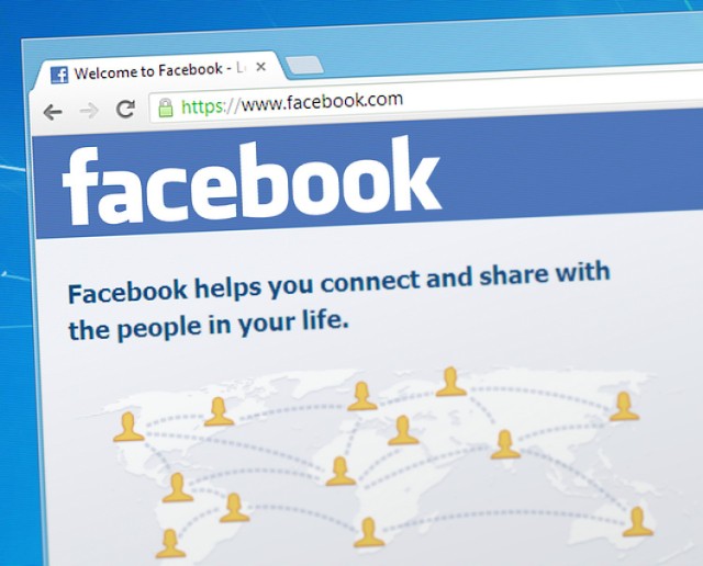 Facebook "stanie" przed polskim sądem. Chodzi o dyskryminację wyznaniową i światopoglądową
