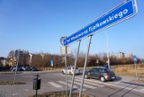 Lublin buduje, rząd płaci. Powstanie pięć dróg w dzielnicach: Czechów, Wrotków i Dziesiąta. Kiedy pojadą nimi kierowcy? 