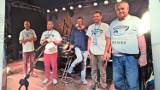 OPPT Nocnik 2017. Miłośnicy piosenki turystycznej spotkają się na zamku w Łęczycy