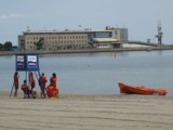 Kąpieliska Gdańsk, Gdynia, Sopot: Gdzie wybrać się na plażę w Trójmieście?