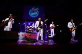 Czerwone Gitary zagrają jubileuszowy koncert w Grudziądzu