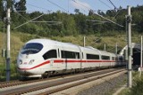 Nowy punkt sprzedaży biletów DB Bahn w Bydgoszczy