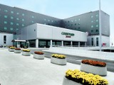 Hotel Courtyard by Marriott Warsaw Airport najwyżej oceniany w Europie