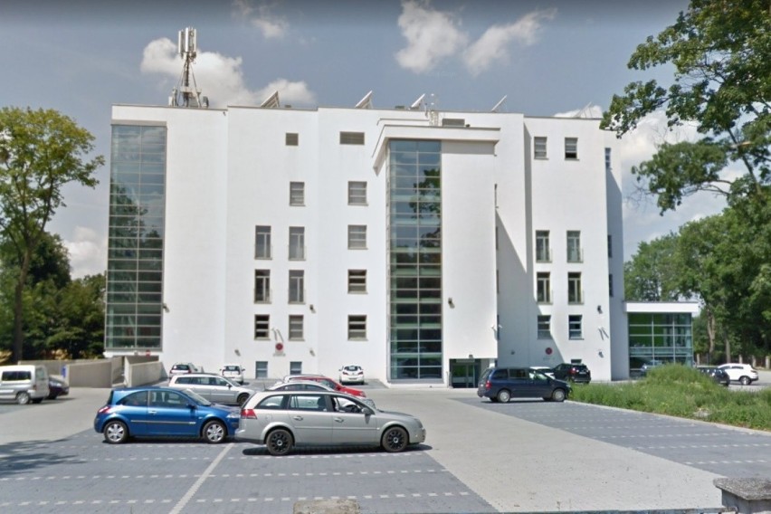 Kamery Google w Kluczborku. Te zdjęcia w Google Street View przyłapały mieszkańców. Zobaczcie galerię zdjęć!