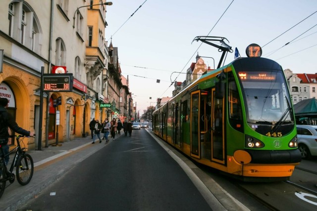 To rodzaj przystanku tramwajowego, który po raz pierwszy powstał (jak nazwa wskazuje) w Wiedniu.