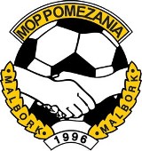 Malbork: Pomezania wygrała turniej chlopców z rocznika 2003
