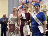 Wybory miss kół gospodyń wiejskich odbyły się w Klukach. Panie były niesamowite! Kto zdobył koronę? FOTO, VIDEO