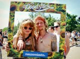 Jesteście na Woodstocku? Wyślijcie nam swoje zdjęcia!