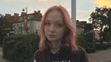 Malbork. 15-letnia Nicola walczy z rakiem. Na Zrzutka.pl pomogło już ponad 300 osób, a zbiórka trwa
