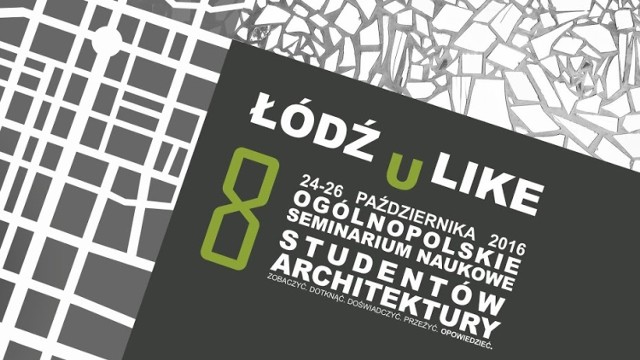 Łódź u Like