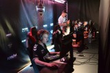 Games Clash Masters z pulą nagród 300 tysięcy złotych. Finały w Gdynia Arenie w grę Counter-Strike: Global Offensive - 28-30.09.2018