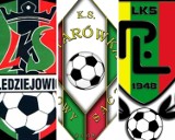Małopolskie drużyny piłkarskie - na różnym szczeblu - wycofane z ligowych rozgrywek przed i w trakcie sezonu. Zobaczcie zdjęcia
