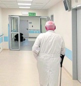 Szczecin: Szybsza diagnoza, szybsze leczenie. Pakiet onkologiczny działa