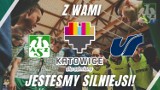 Marcin Waniczek poprowadzi AZS UŚ Futsal Team. Komentarz prezesa klubu TYLKO U NAS!