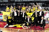 GKS i Skra włączą się w realizację programu Moje Bezpieczne Miasto Bełchatów