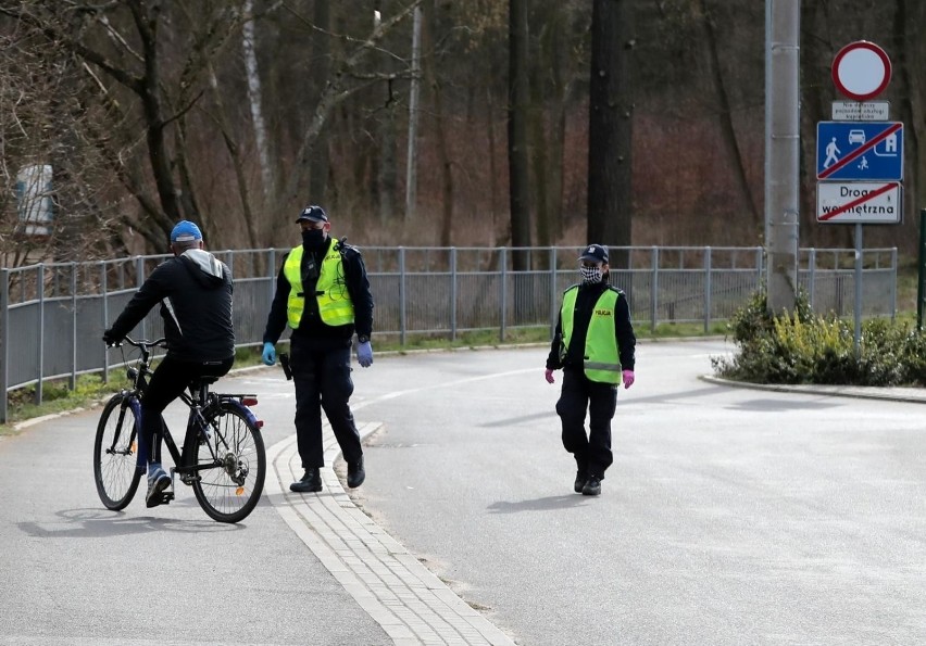 Od 28 grudnia do 17 stycznia w Polsce obowiązuje narodowa...