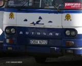 Wałbrzych: Mają być przywrócone połączenia autobusowe PKS w powiecie wałbrzyskim