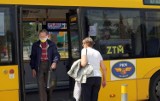 Śląski ZTM wprowadza zmiany w rozkładach jazdy linii autobusowych i tramwajowych. Pasażerów czekają drobne utrudnienia