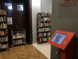 Biblioteka Miejska w Cieszynie zapowiada dwa kiermasze książek. Daty to Noc Muzeów i Święto Trzech Braci