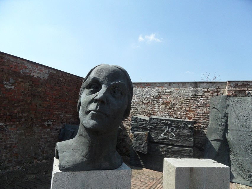 Muzeum PRL w Rudzie Śląskiej-Bielszowicach