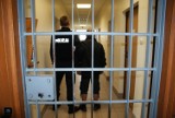 Policjanci zatrzymali mężczyznę poszukiwanego przez Sąd Rejonowy w Wieluniu.