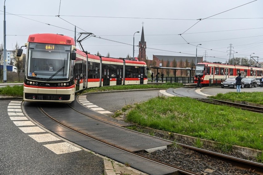 Zdecyduj, jak ma wyglądać transport w twojej miejscowości!...