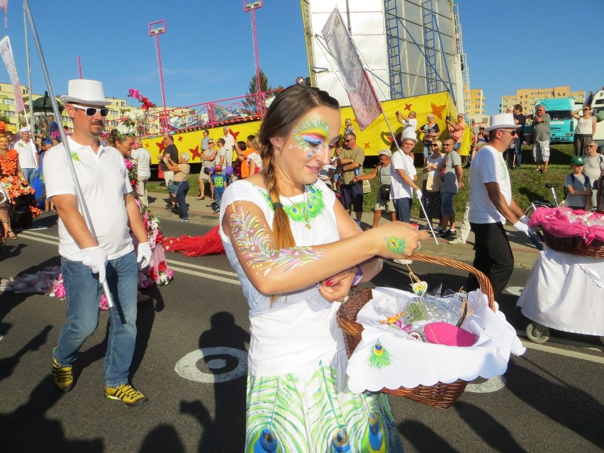 Święto Ceramików w Bolesławcu odbędzie się od  18 do 22...