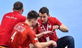 Kwidzynianie na mistrzostwach świata w piłce ręcznej. Podopieczni trenera Patryka Rombla ograli Tunezję 