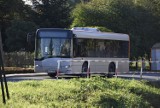Mieszkańcy gminy Tarnów i Pleśna przesiądą się do lepszych autobusów? Koleje Małopolskie zajmą się komunikacją w podtarnowskich wsiach?