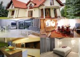 Kamienice i domy do kupienia! Najdroższe domy na sprzedaż w Białymstoku [RYNEK WTÓRNY]