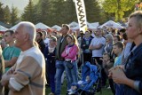 Gorlice. Młode talety na głównej scenie Dni Gorlic [ZDJĘCIA]