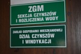 Szokujące podwyżki ciepła wykańczają lokatorów głogowskiego ZGM-u, a spółce grozi finansowa zapaść!