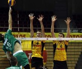 Lotos Trefl Gdańsk: Podsumowujemy sezon zasadniczy. Dziesiąte miejsce gdańszczan! ZDJĘCIA