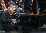 Leszek Możdżer przekaże więźniom instrumenty muzyczne