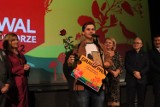 Barć Film Festiwal 2022. Te filmy krótkometrażowe wygrały. Do rywalizacji stanęło 28 etiud [zdjęcia, wyniki] 