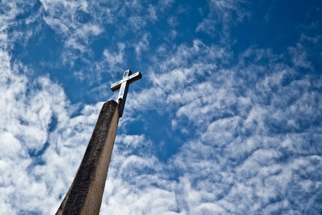 Początek Dni Kultury Chrześcijańskiej w Szubinie już w sobotę 10 września 2022 r.